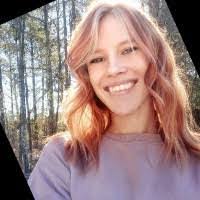 Rachel Stratton's Instagram, Twitter & Facebook