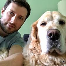 Hugo Mabbott (@dapdriver) • Threads, Say more