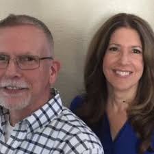 McQuilkin And McLaughlin