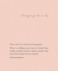 Pinterest Lalalinaaa Words Quotes Self Love Quotes Me Quotes
