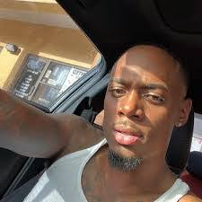 Alex Wasko's Instagram, Twitter & Facebook