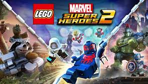 The avengers are back and this time they are taking on m.o.d.o.k and a.i.m. Lego Marvel Super Heroes 2 Free Download V1 0 0 20065 Dlc Igggames