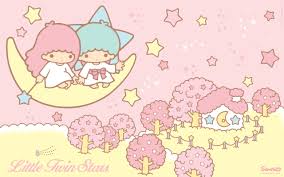 You can also upload and share your favorite sanrio sanrio pc aesthetic wallpapers. Sanrio Desktop Wallpapers Top Free Sanrio Desktop Backgrounds Wallpaperaccess