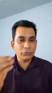 My Support to Kerala Nun arrested at Chhattisgarh