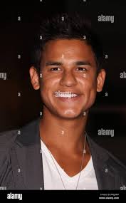 Pelletier hi-res stock photography and images