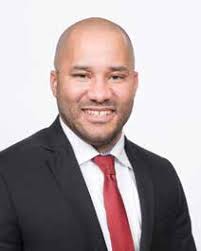 Annual Awards Showcase Celebration