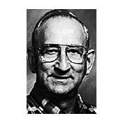 Search Kenneth Wadsworth Obituaries and Funeral Services