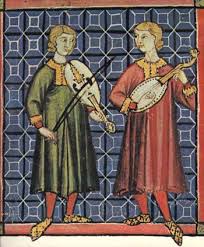 Image result for arte liberale