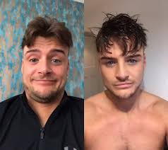 #duet with @connorhandren CATFISH 😂😂 #fyp #foryou