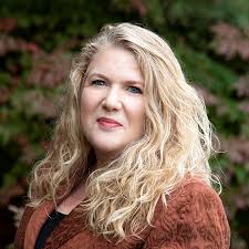 Laura Crothers Osborn