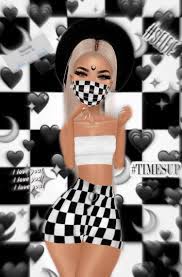 Find the best information and most relevant links on all topics related tothis domain may be for sale! Imvu Baddie Girls Wallpapers Wallpaper Cave