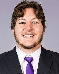 Penny Henning's Instagram, Twitter & Facebook