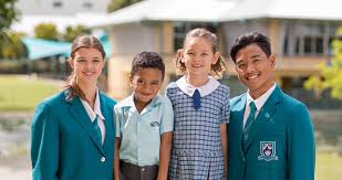 Ferozpur road, lahore 54600, pakistan. Student Services King S Christian College