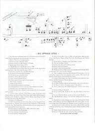 The LHS Newsletter Archive Volume Nineteen, Issue Number 3