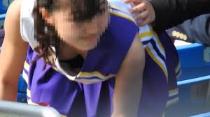 なにわガールズ512 いよいよHONEYsPOTにも登場！ セント◯ール胸チラ！  谷間が熱いわ！|HONEYsPOTならアダルトコンテンツを探せる、販売できるマーケットプレイスです。