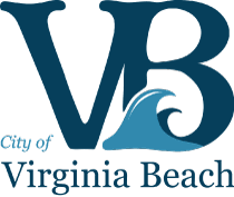 City Of Virginia Beach Events Calendar Virginia Beach Virginia Beach Events