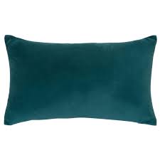We did not find results for: Cushions Cushion Covers Decorative Pillows Velours Bleu Bleu Canard Coussin Bleu Canard