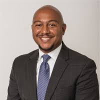 Alonzo Waters's Instagram, Twitter & Facebook