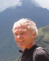 William (Bill) Seward Stroud Obituary March 25, 2024