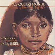 5.0 out of 5 stars 2. Traditional Folk Music Of Ecuador Information And Songs