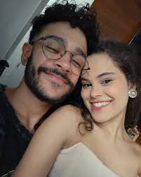 Luiz Almeida (@luizz_almeida) • Instagram photos and videos