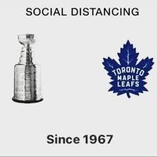 See more ideas about toronto maple leafs, maple leafs, toronto. Hockey Memes Hockeymemes Twitter