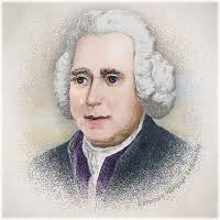 The Spiritual Journey of Benjamin Franklin