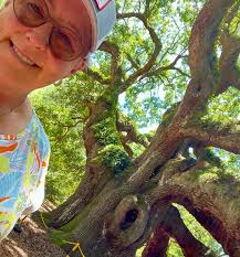 Terri Steele (@terristeele41) · Instagram 照片和视频