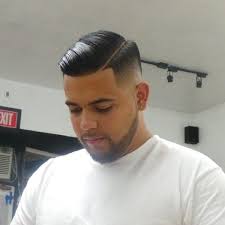 Leo Dan Gamez (leodan037)