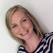 Andrea Shook Obituary (1972