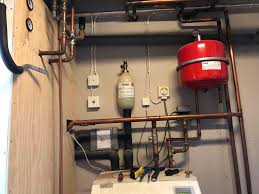 Image result for site:byggahus.se avluftning avlopp krypgrund