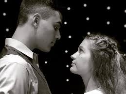 Review: 'Spring Awakening' by Get Up Stage Company [UPDATED]