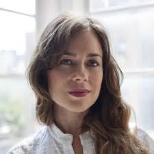 Richard Keith Langham