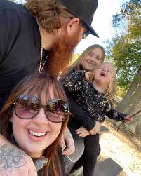 Fundraiser for Dawn Lokay by Jacklyn Winter : Help Joey Lokay's battle with  stage 4 cancer