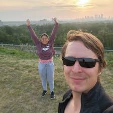 Kyle Larue (@klarooski) • Instagram photos and videos