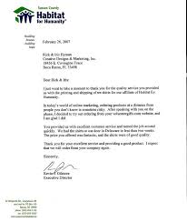 Volunteer Work Reference Letter Sample Of Recommendation Letter For With Sample Recommendation Letters For Vol Lettering Work Reference Letter Reference Letter