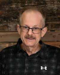 Roger William Wirth Obituary (2024)