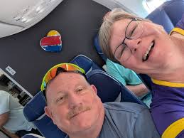 Spanish Town Mardi Gras