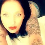 Tara Staab's Instagram, Twitter & Facebook