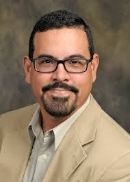 Fiona exposes the fragility of Puerto Rico's infrastructure