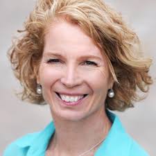 Timothy Harnish (@timothyharnish1)