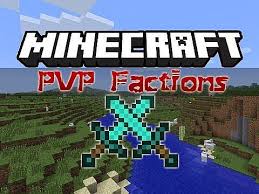 Lista de servidores de minecraft con pvp. Pvp Craft Minecraft Server