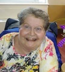 Obituary for Karen Marie (Shoop) McMann