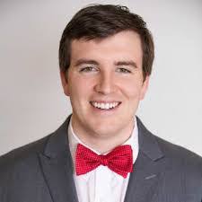 Casey Roark's Instagram, Twitter & Facebook