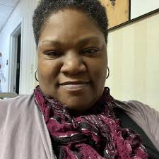 Jordyn Breann Judith Stallings was booked into the Chesapeake Correctional  Center