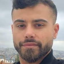 October 7 Memorial: Missing