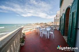 La casa di montalbano è una casa di charme, scelta dal regista alberto sironi quale dimora del protagonista della serie televisiva il commissario montalbano. B B La Casa Di Montalbano Review What To Really Expect If You Stay