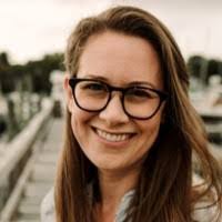 Kathy Firestone's Instagram, Twitter & Facebook