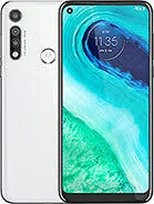 Motorola moto g unlocking tutorial. Motorola Moto G Fast Unlock Code Free Unlock Instruction