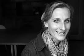 Jugendberatung Listo